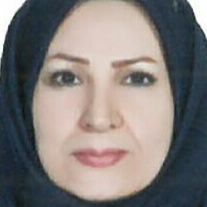 سهیلا سنبلی
