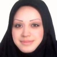 زهرا نصیریان