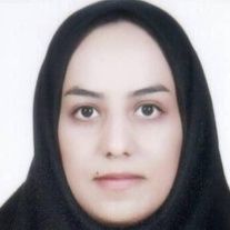 فائزه سفید