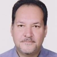 دکتر عبدالحمید علوی
