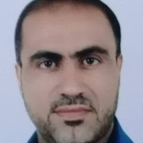 دکتر حسینعلی محمدی
