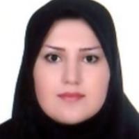 دکتر الگار انعام زاده