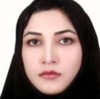 دکتر سارا یحیی زاده