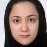 دکتر هدی بدخش