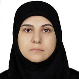 شهره اقطاعی ثابت