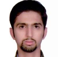 دکتر بیژن تدبیری
