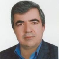 دکتر محسن فرامرزی جلفائی
