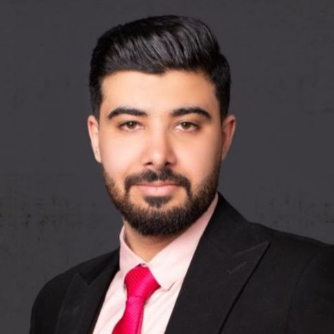نوح رفعتیان