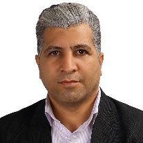 علی نعمتی