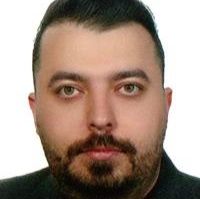 دکتر وحید خلیلی