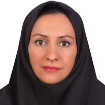 عاطفه پورقاسم