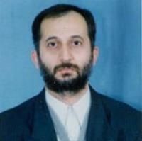 دکتر سعید اوجانی
