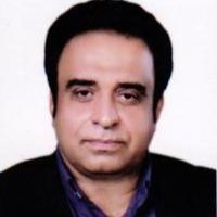 دکتر هادی بابائی