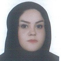 نرجس نوروزی گهر