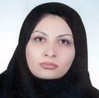 افسانه آقاتی