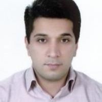 دکتر مجید وحدتی فر