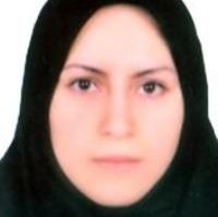 دکتر شیما حیدری