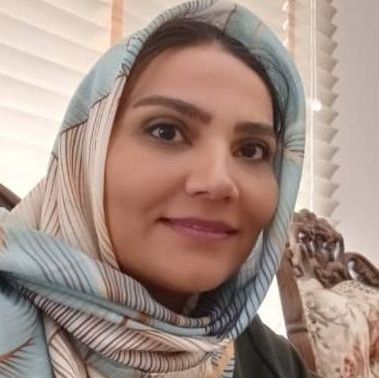 دکتر نفیسه کلانتری