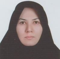 دکتر فریبا خدائی فر