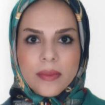 بهناز عظیمی
