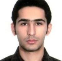دکتر کاوان یغموری