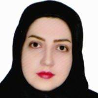 دکتر فاطمه بیرانوند