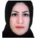 دکتر فرزانه بستانیان