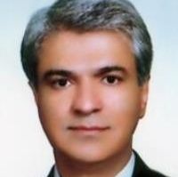 دکتر عبداله ناصحی