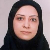 دکتر راشین عندلیبی