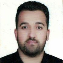 فرشاد جعفری