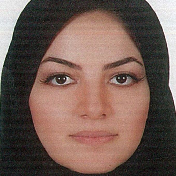 دکتر ساره موسوی