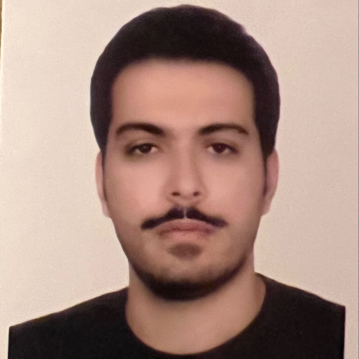 دکتر بهادر ملکی پورکاشان