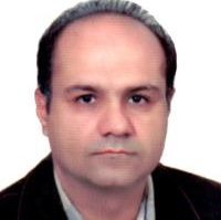 دکتر جهانباز احمدی زاده