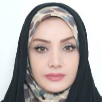 دکتر لیلا باقرپور