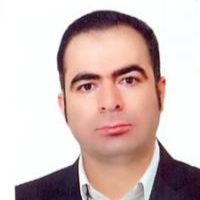 دکتر موسی بیات