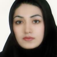دکتر مهشید چگنی