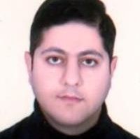 دکتر نوید داودی