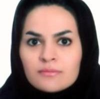 دکتر مهشید حاجی علی