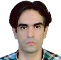 دکتر روزبه ساده دل