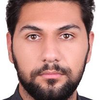 محسن مهدی زاده