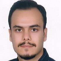 مهدی حاجی آبادی