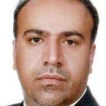 دکتر مجید محمودی مظفر