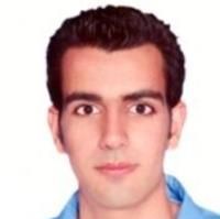 دکتر حامد کوه گردحسینی