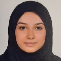 نهال کاظمی