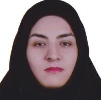 دکتر مینا پولادوند