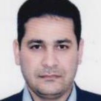 دکتر حسین شرافتی