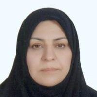 دکتر زهره رمضانی