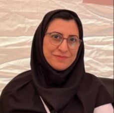 محبوبه رمضانی
