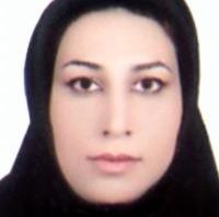 سمیه زارعی