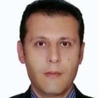 دکتر شهریار حامدی